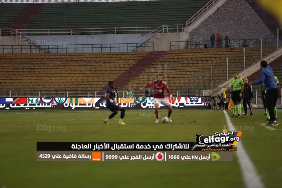 323984000_1006954790278850_8745626605969826897_n