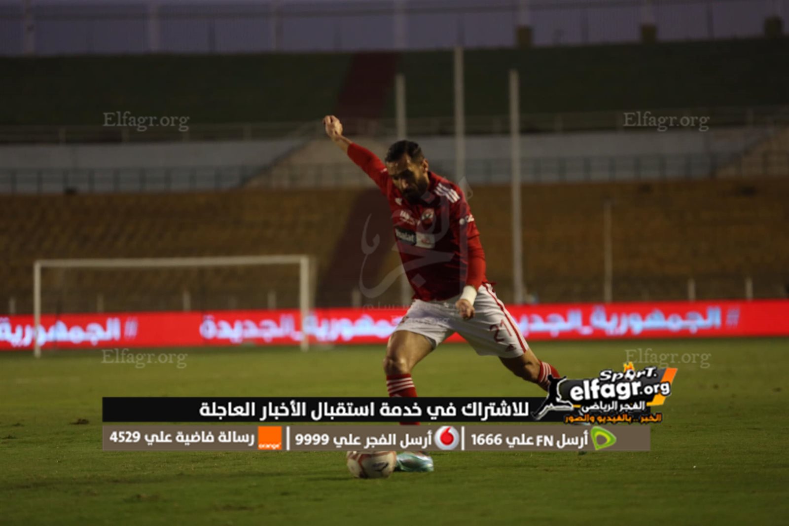 323412116_514042620561705_3880503113395589956_n