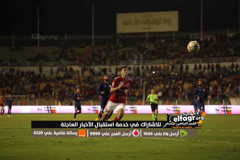 324086005_3137833333189075_7143344736858831635_n