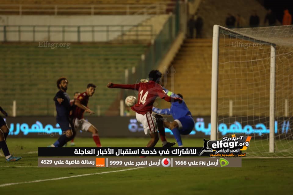 324181678_590232499602743_3518387683124336554_n