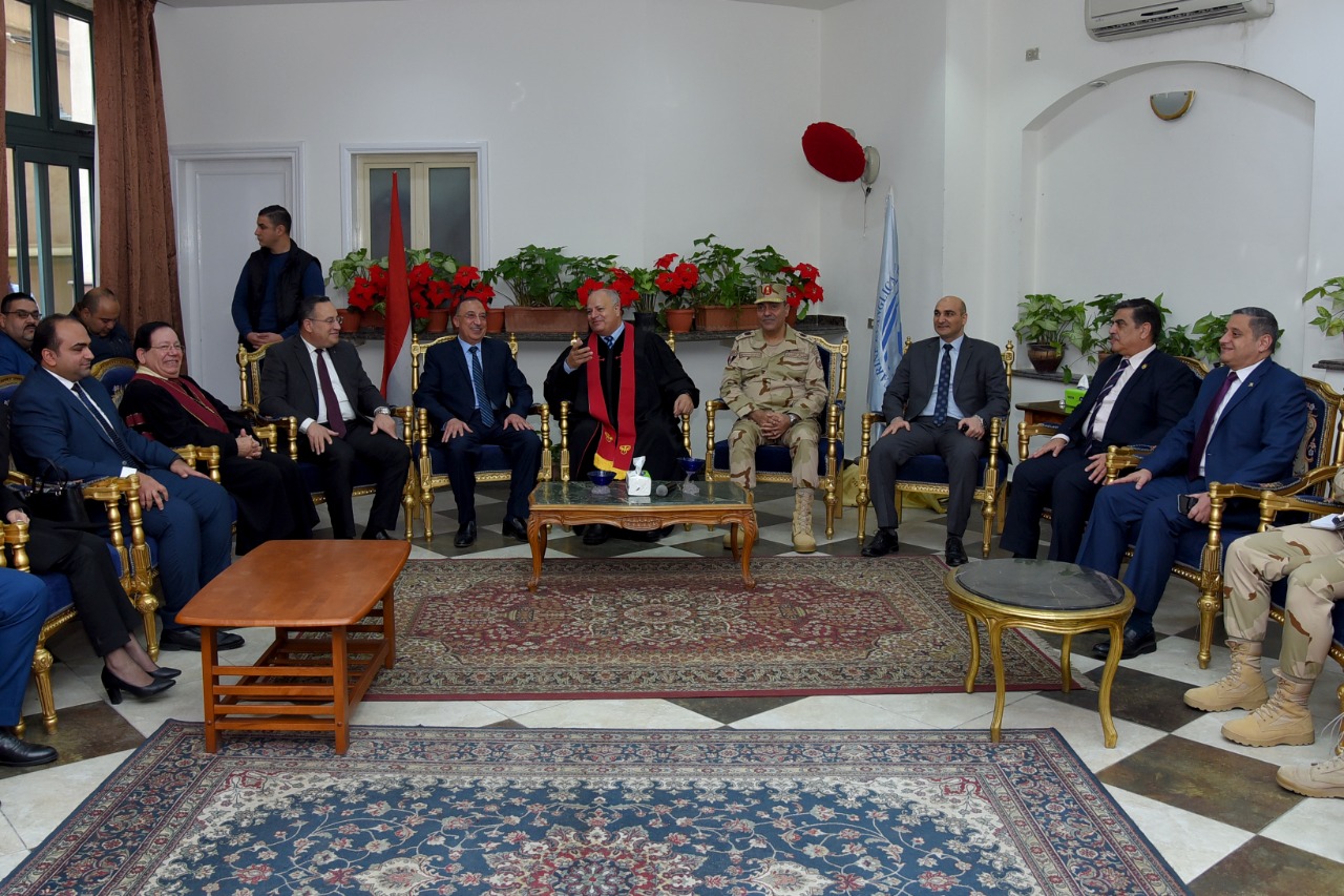 86774543-cc07-453a-acd3-bdaf42cca4f6