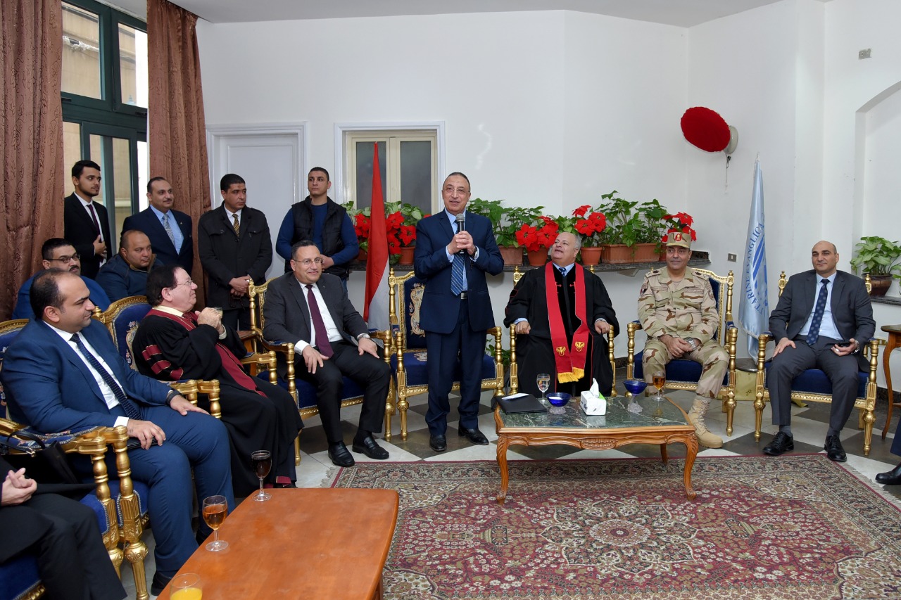 bc2fc007-fdd6-47c4-b955-bd44aa7d90a1