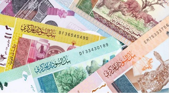 WhatsApp Image 2022-11-17 at 12.43.20 PM