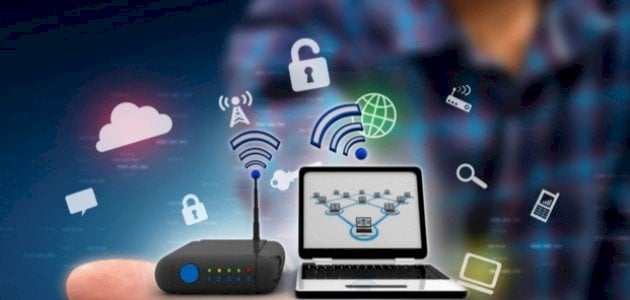 بحث_عن_خدمات_الإنترنت
