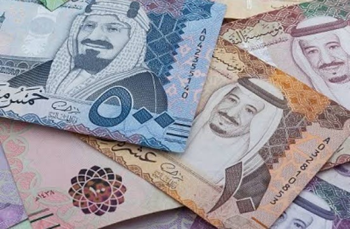 WhatsApp Image 2022-10-03 at 4.02.25 PM (3)