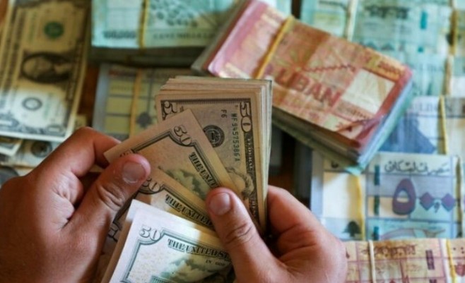 WhatsApp Image 2023-01-08 at 2.01.01 PM (1)