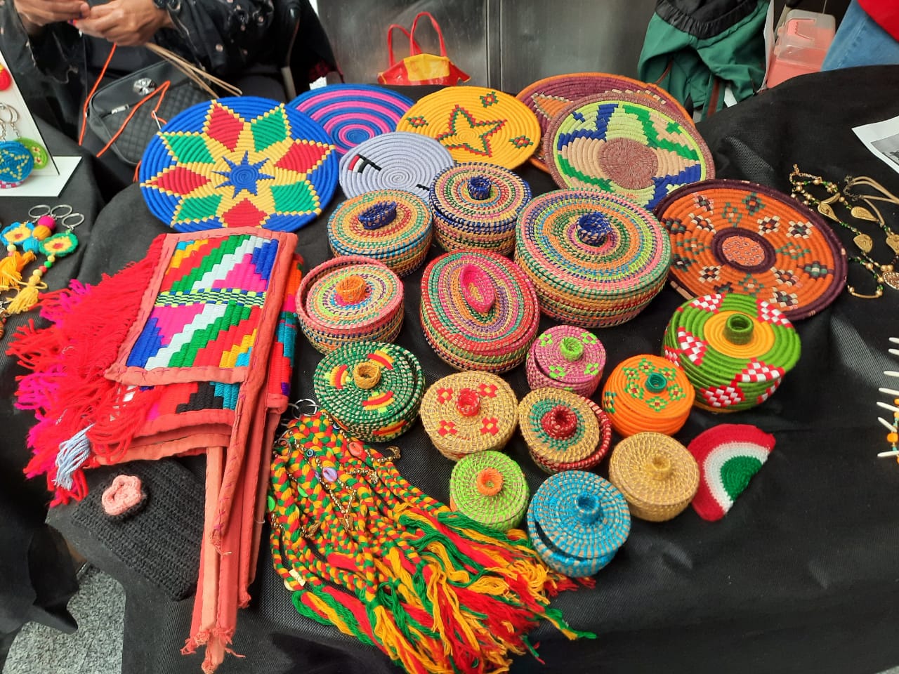 9285B400-AB38-4C6C-A917-DCC46A7D3286