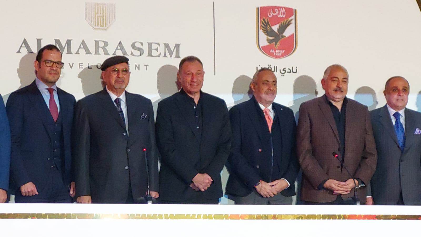 320929123_558332376338773_882735264554784793_n