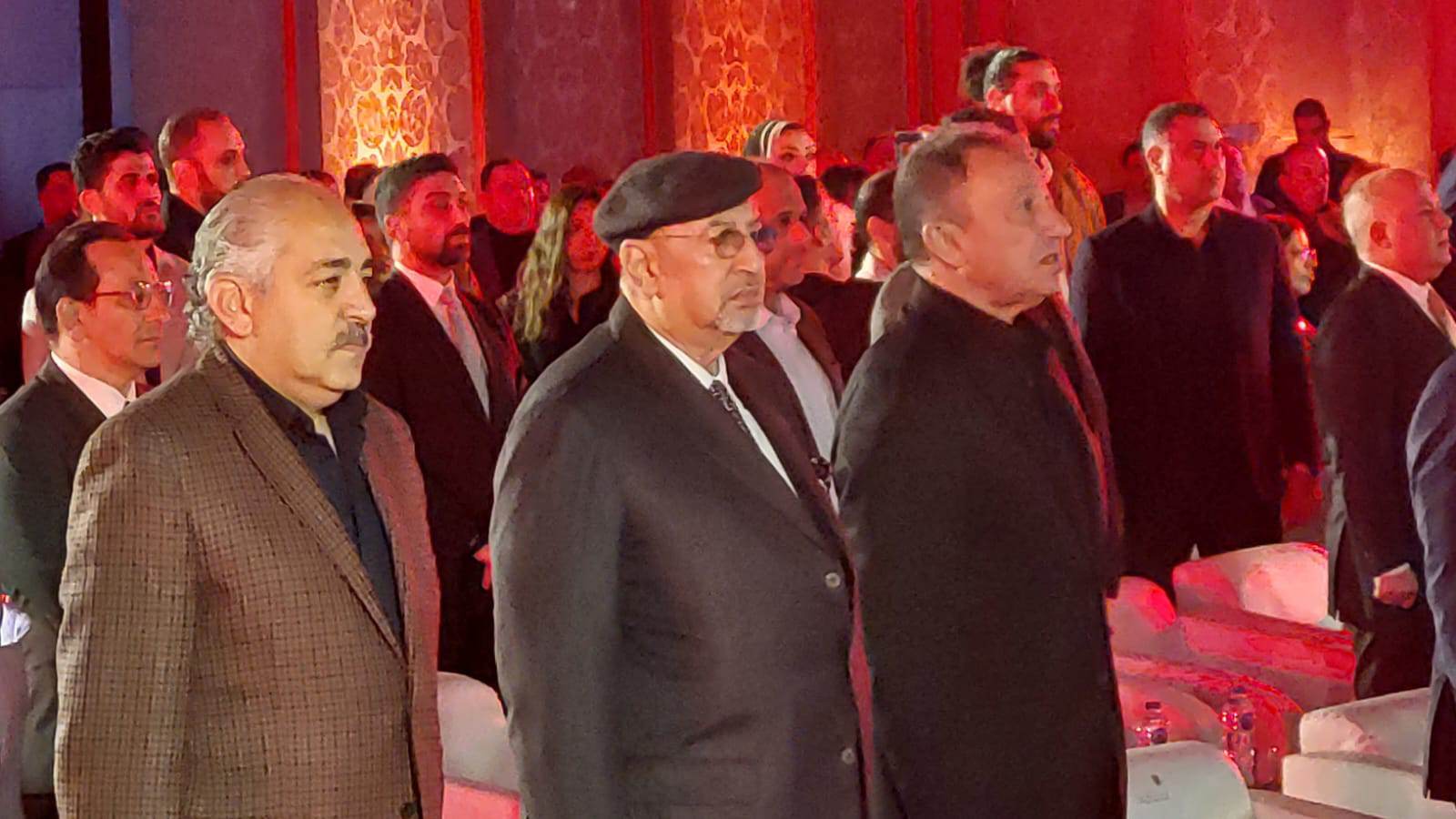 325509987_965022354461236_5790672703300346700_n