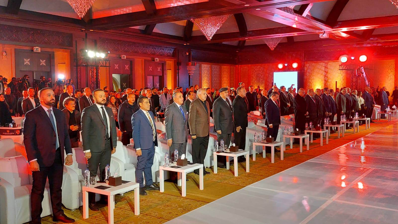 322480831_893393002007831_4562240352671084309_n