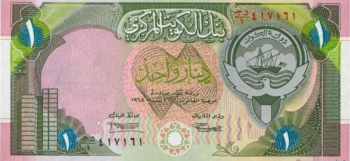 WhatsApp Image 2022-11-11 at 6.09.32 AM (1)