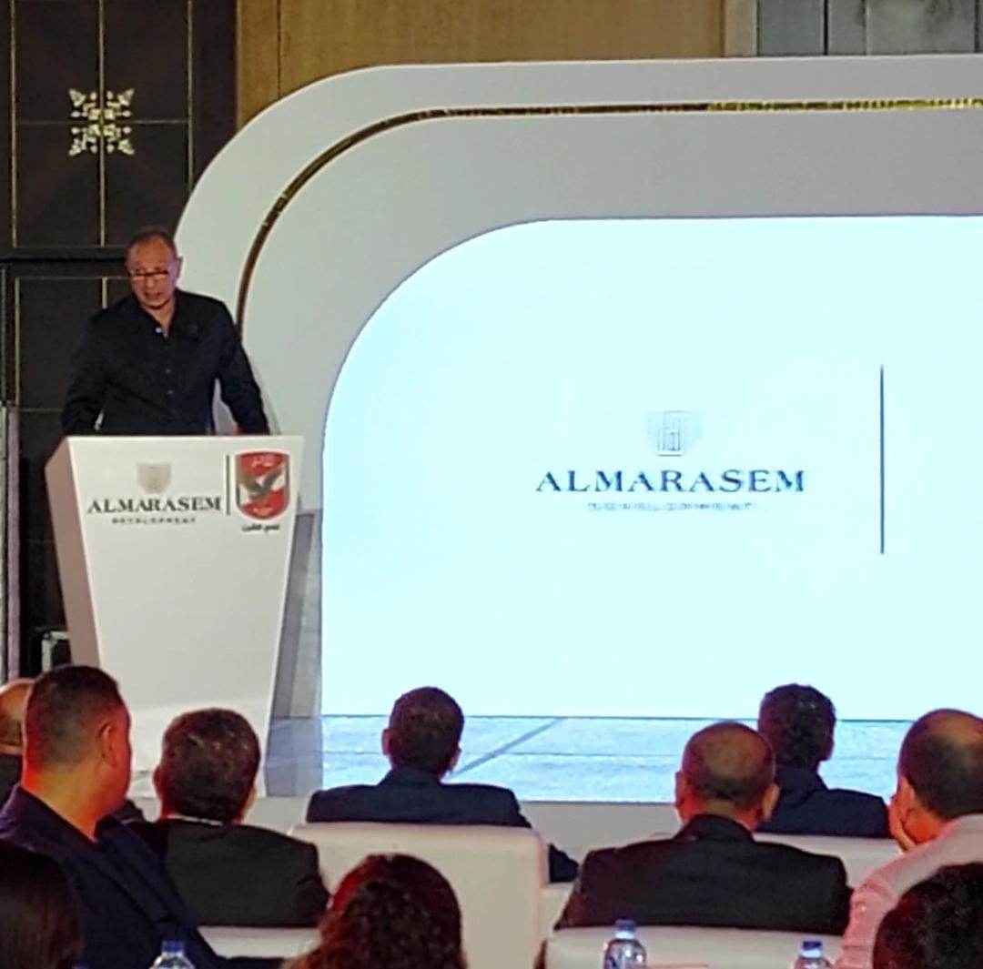 325066393_1214479039144268_239676031488620779_n