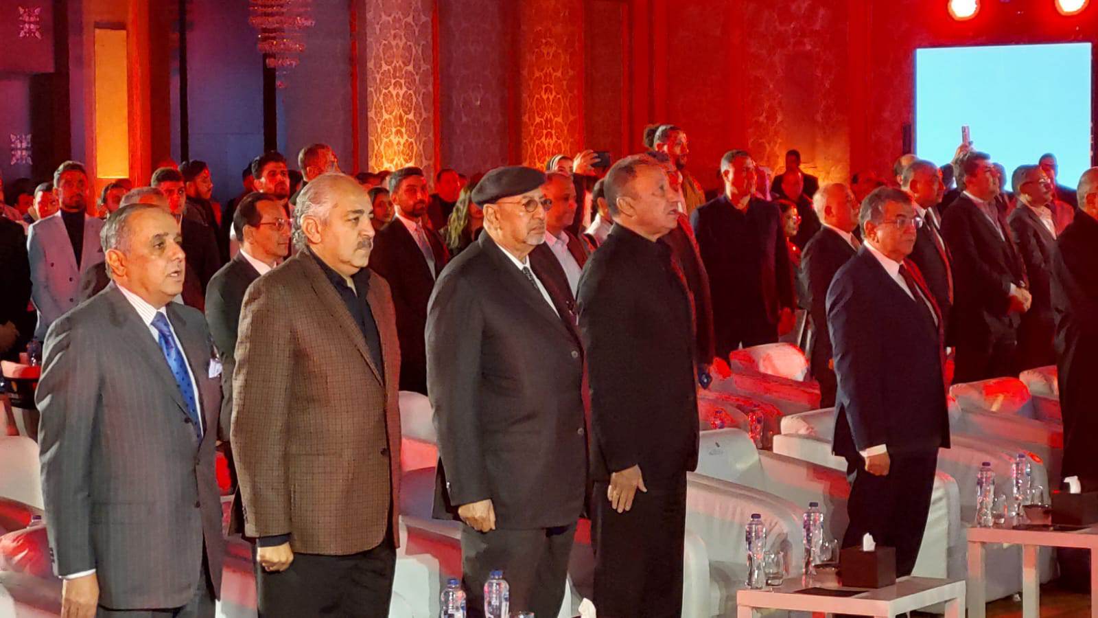 322489209_1611176905977301_6968794336446575315_n