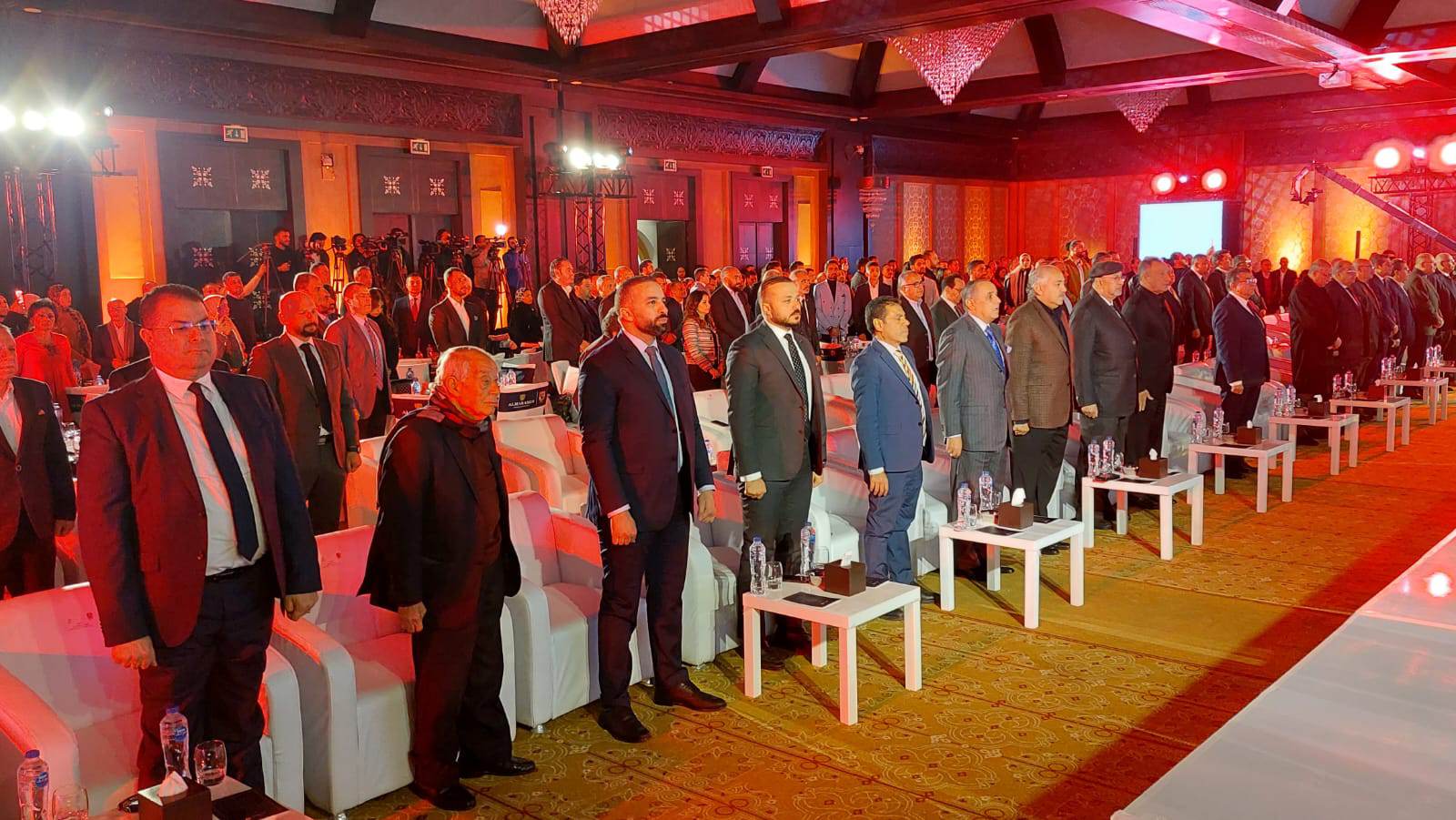 325224661_5741633025905556_3449800982581234582_n