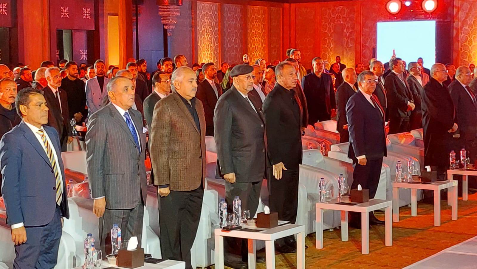 325052023_991509308490489_926732317062147977_n - Copy