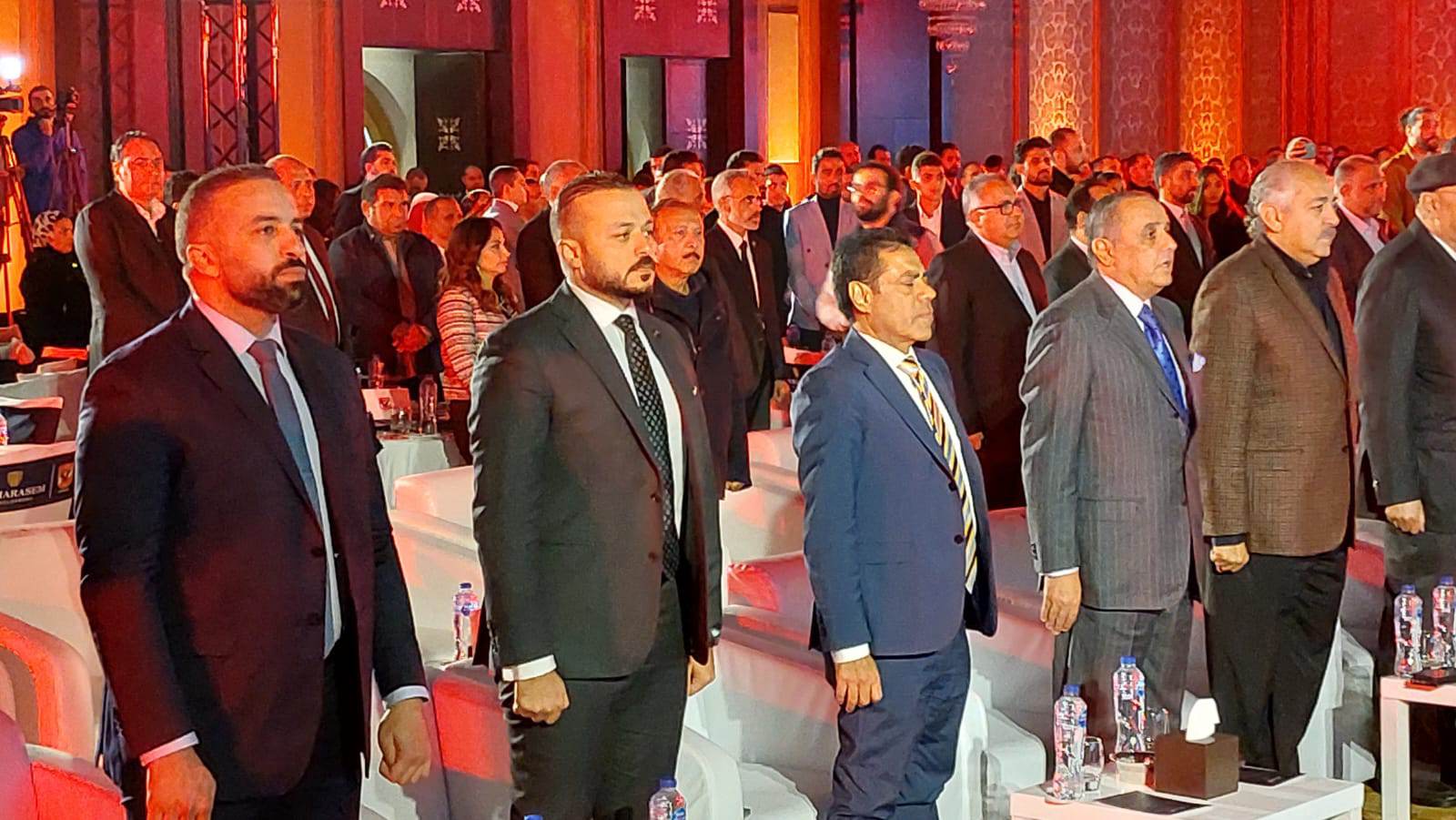 321044419_735219384506887_3754510143099454351_n - Copy