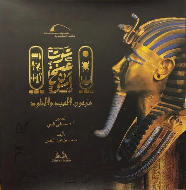 inbound5509928748395788630