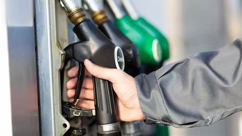 لجنة التسعير