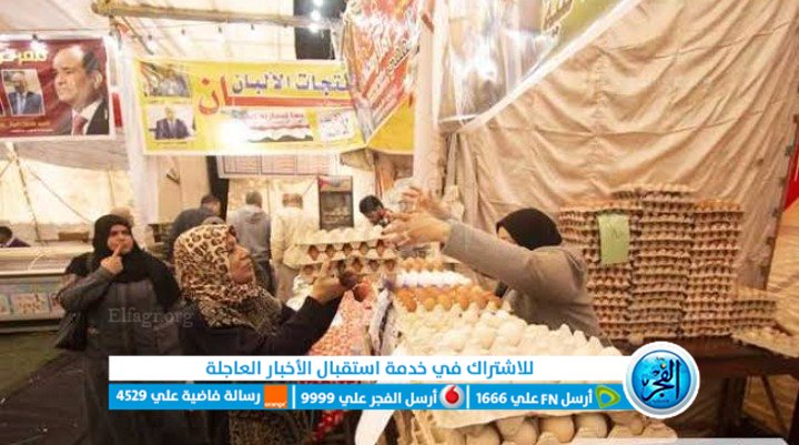 WhatsApp Image 2023-01-18 at 1.41.02 AM