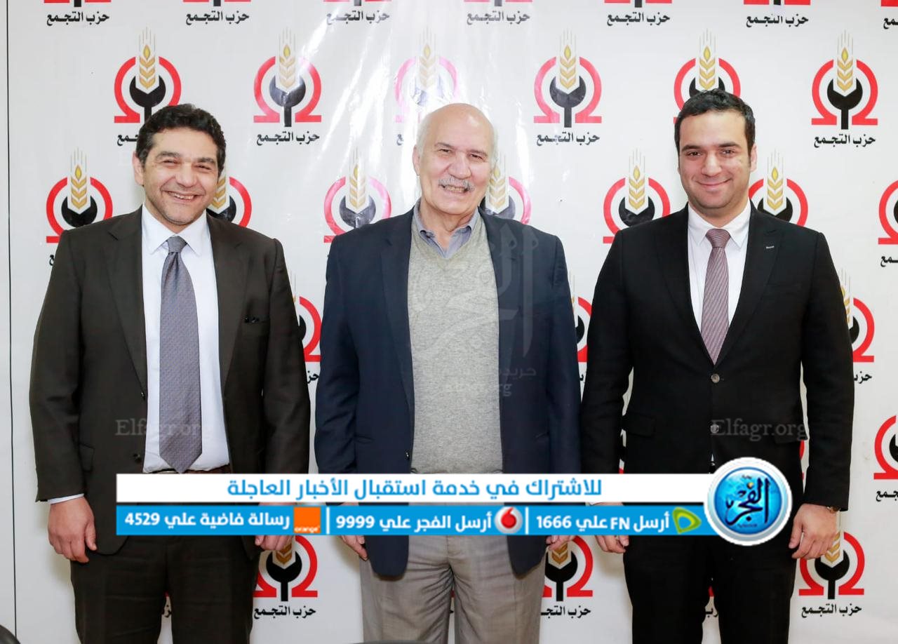 F5A3587B-15D2-43F0-9F35-21395CFB550A