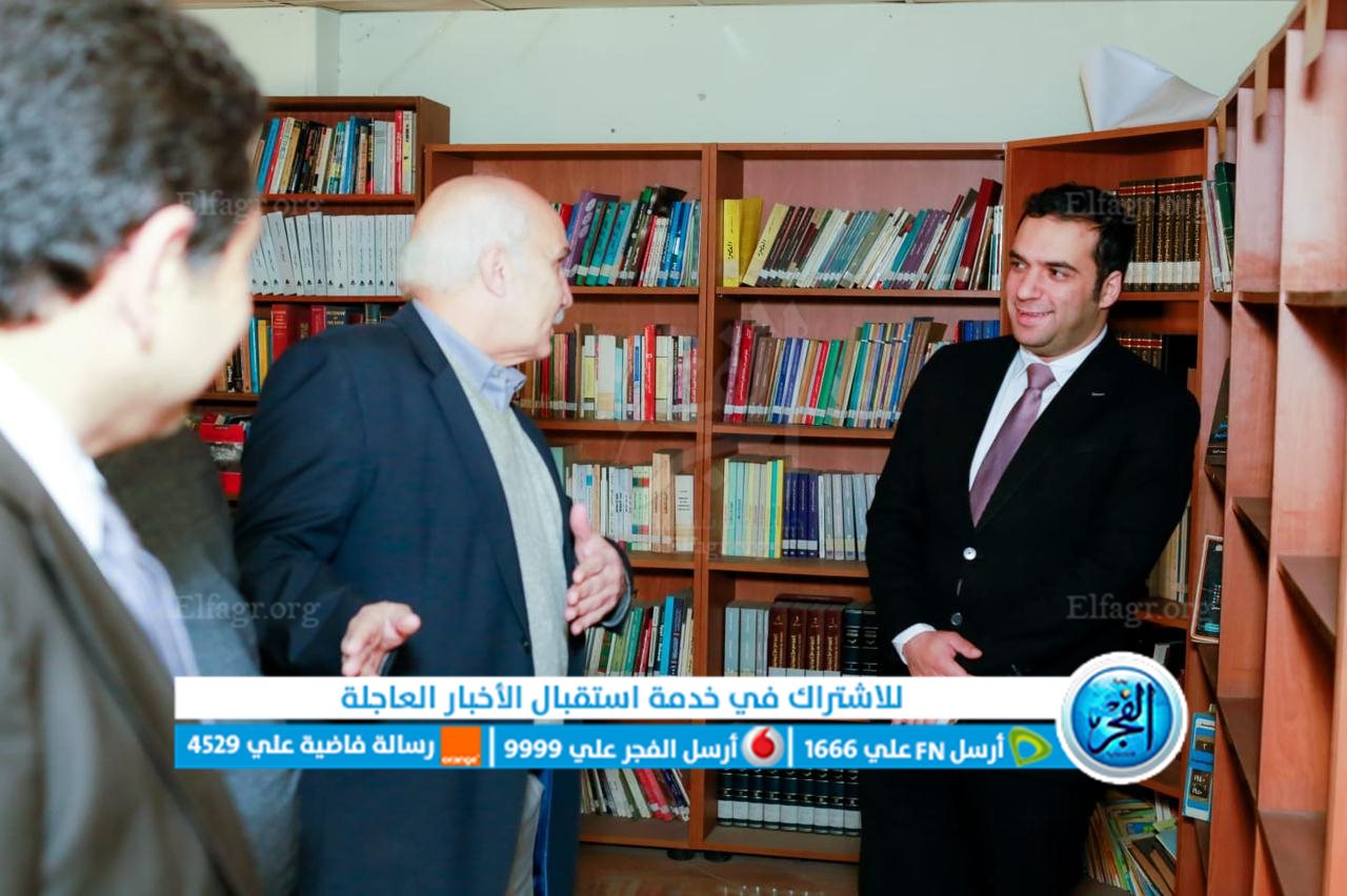 D7CD278C-89E0-4847-9CC6-E2732DE5D750