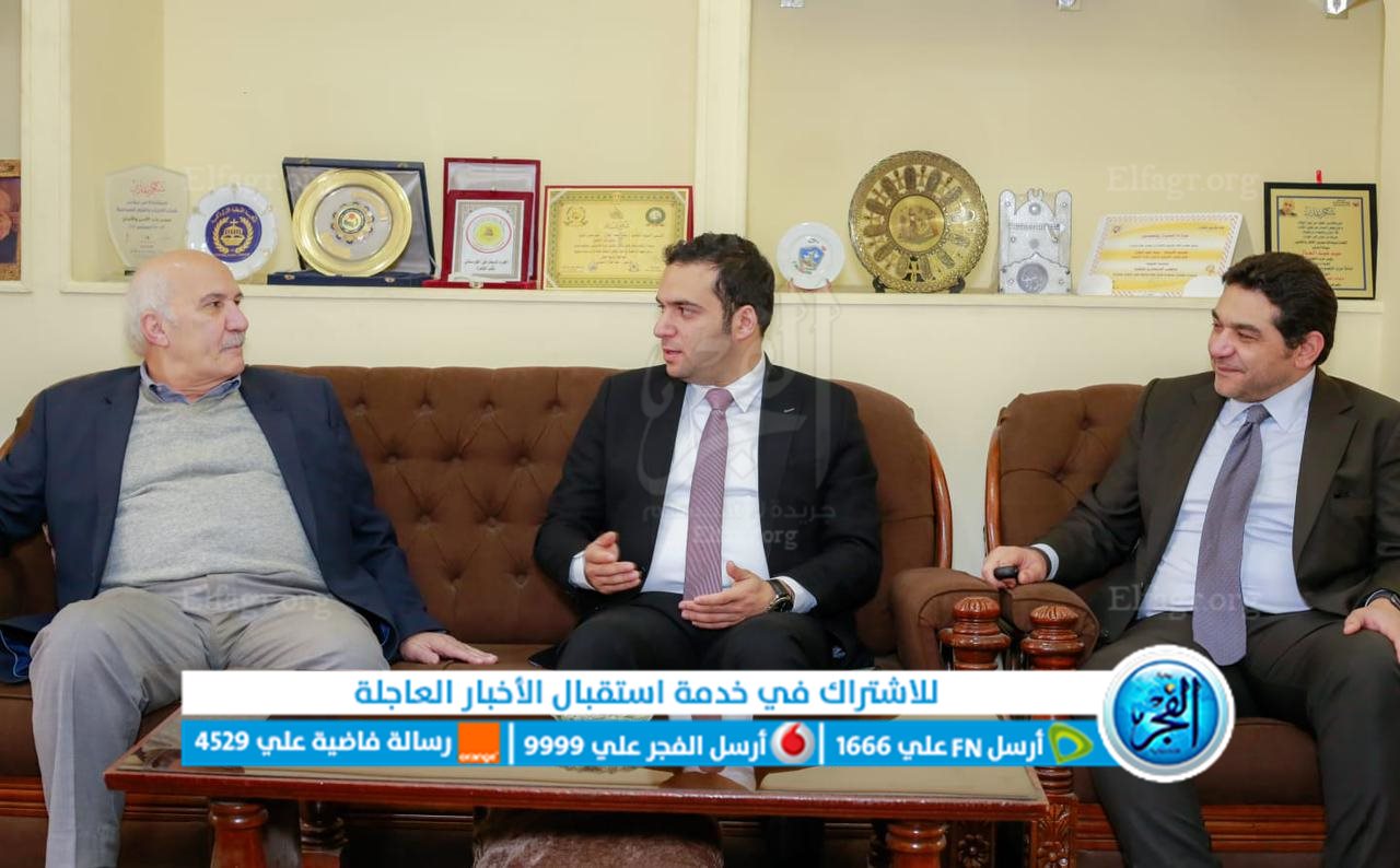 A24F893B-894B-4D5F-B8BC-90BF6212772E