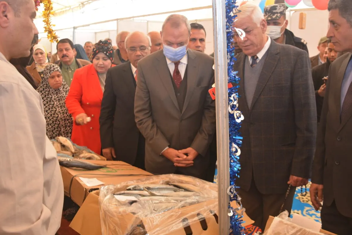 323951486_909781853546688_3015400707028154633_n