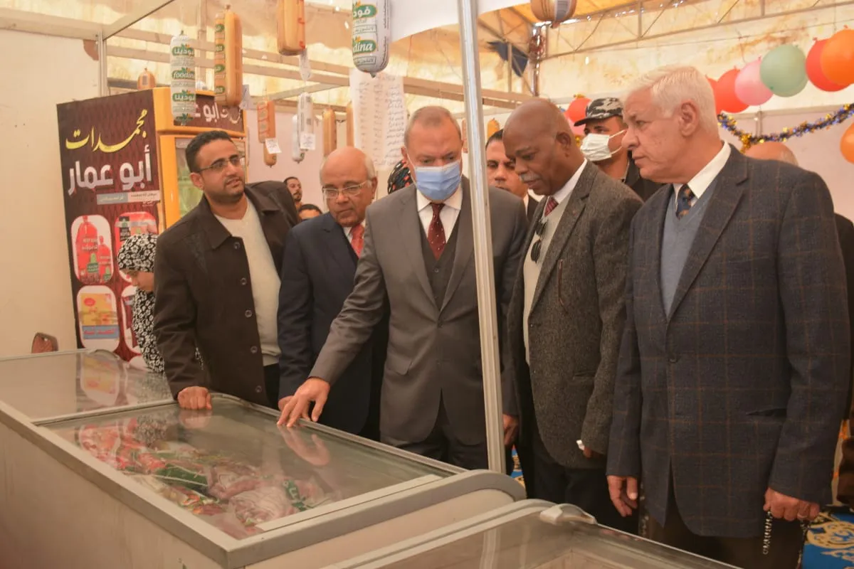 320705329_1225407364712298_998731381560310540_n