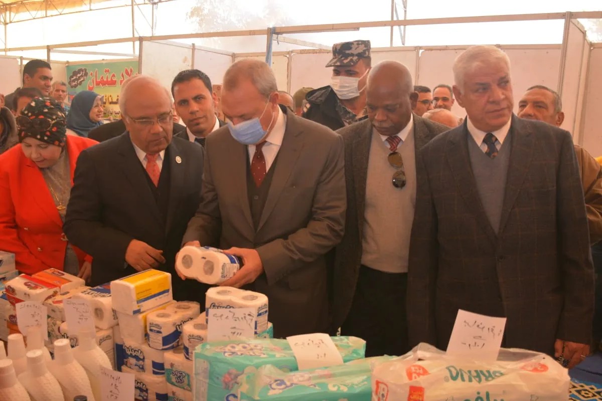 324041716_704889824554290_389070783454356112_n