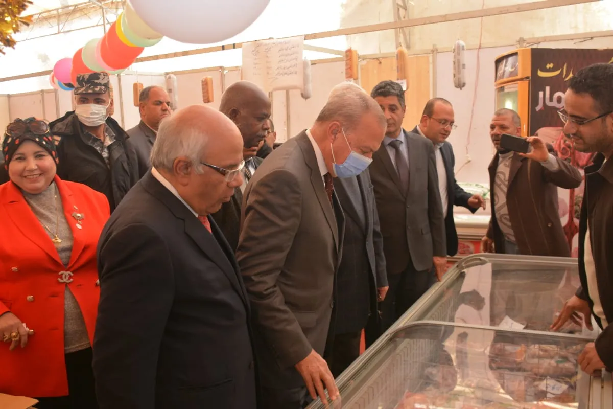 324504910_1183328328974109_3528470712497615062_n