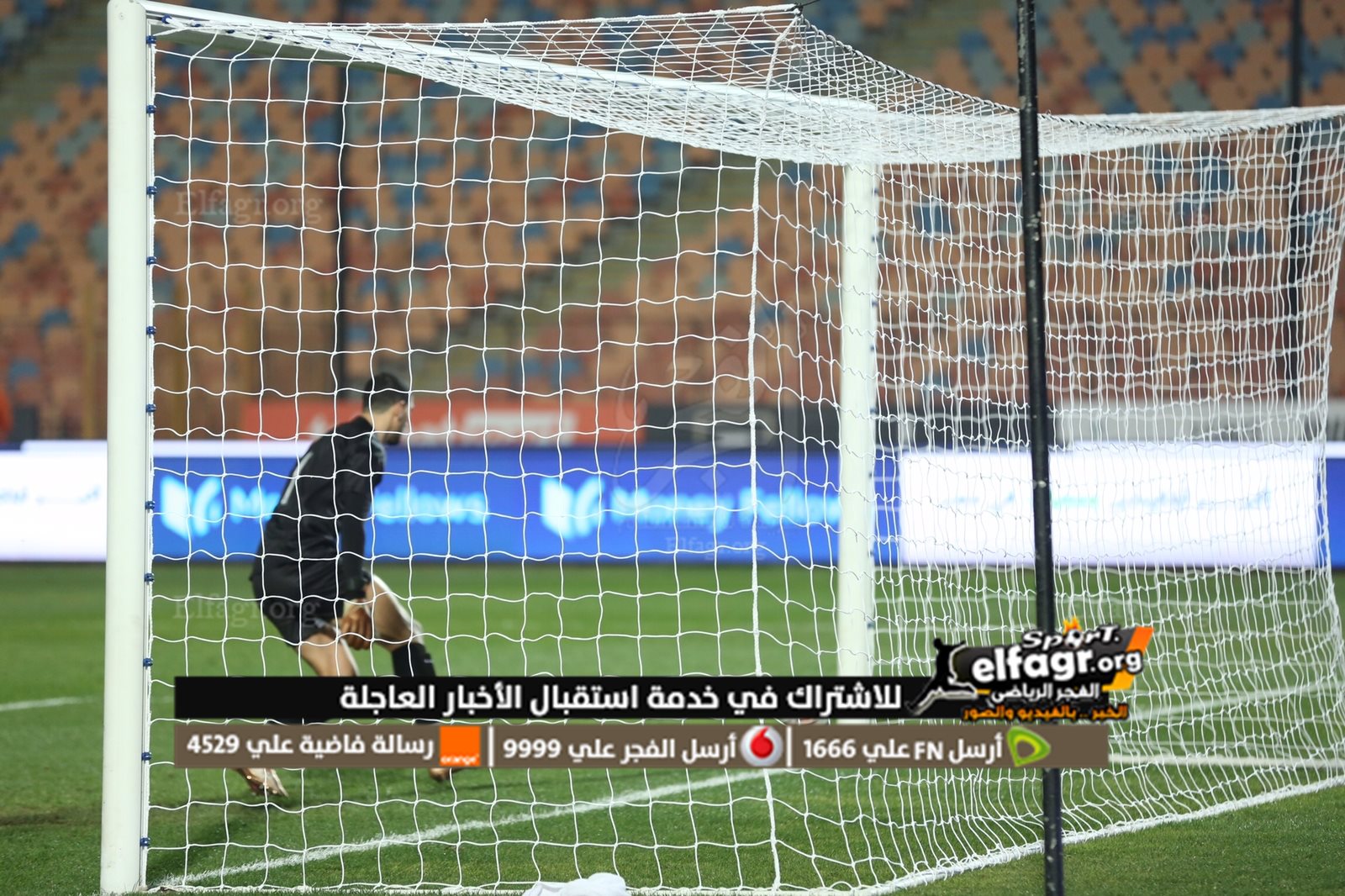 d7cfafcf-9c1d-4064-b9a2-2b897c773249