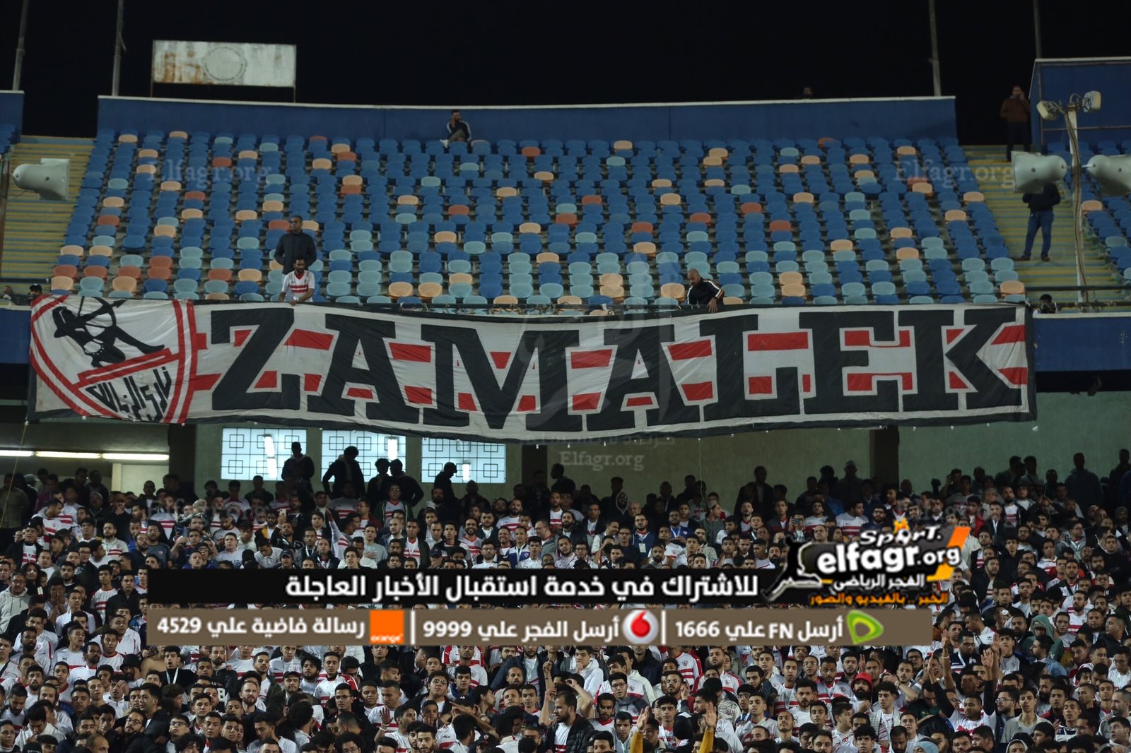 133250b8-63c4-4662-8cfe-077717e5f5e8