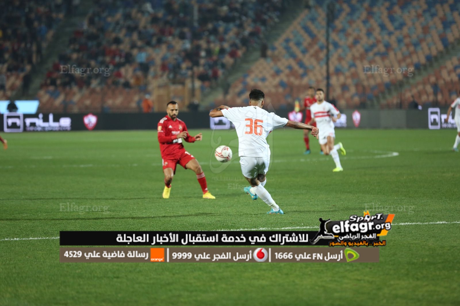 c4d9e050-d889-4f3f-9d96-717706d0c273