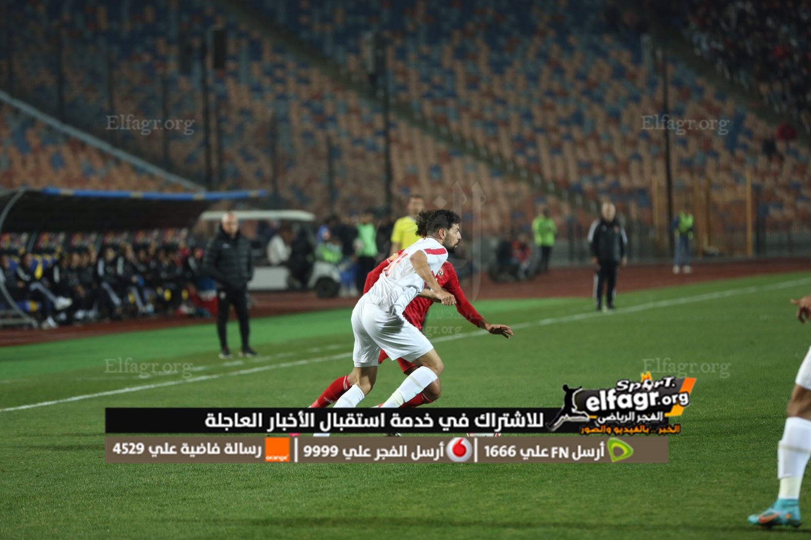 30912e8e-3898-46e2-af97-9cad436c8df7