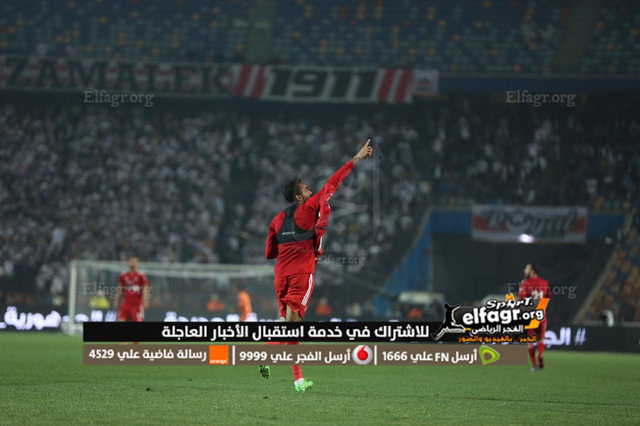 c6616c20-9336-469a-b85b-eedc822bf307