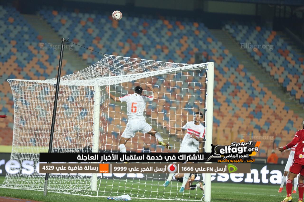 8bd72614-9f75-496c-a0c8-b560a9e1459a