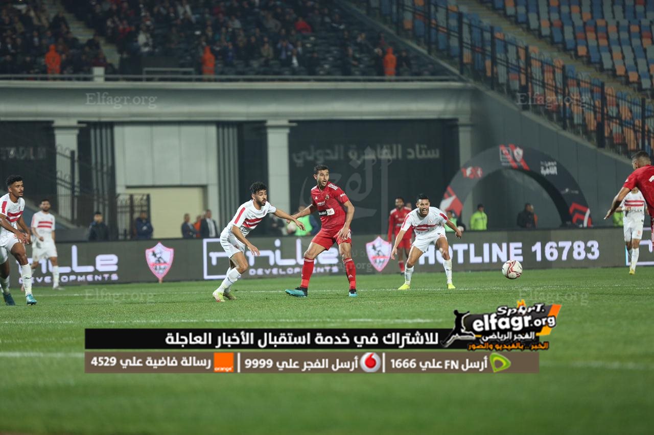 681bb689-7d4a-4ce5-b65a-7a17548c140b