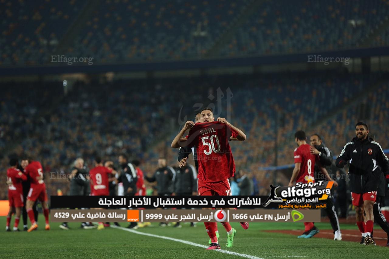 5dd4ac3f-f675-48ef-a3f4-9a0e80e4af70