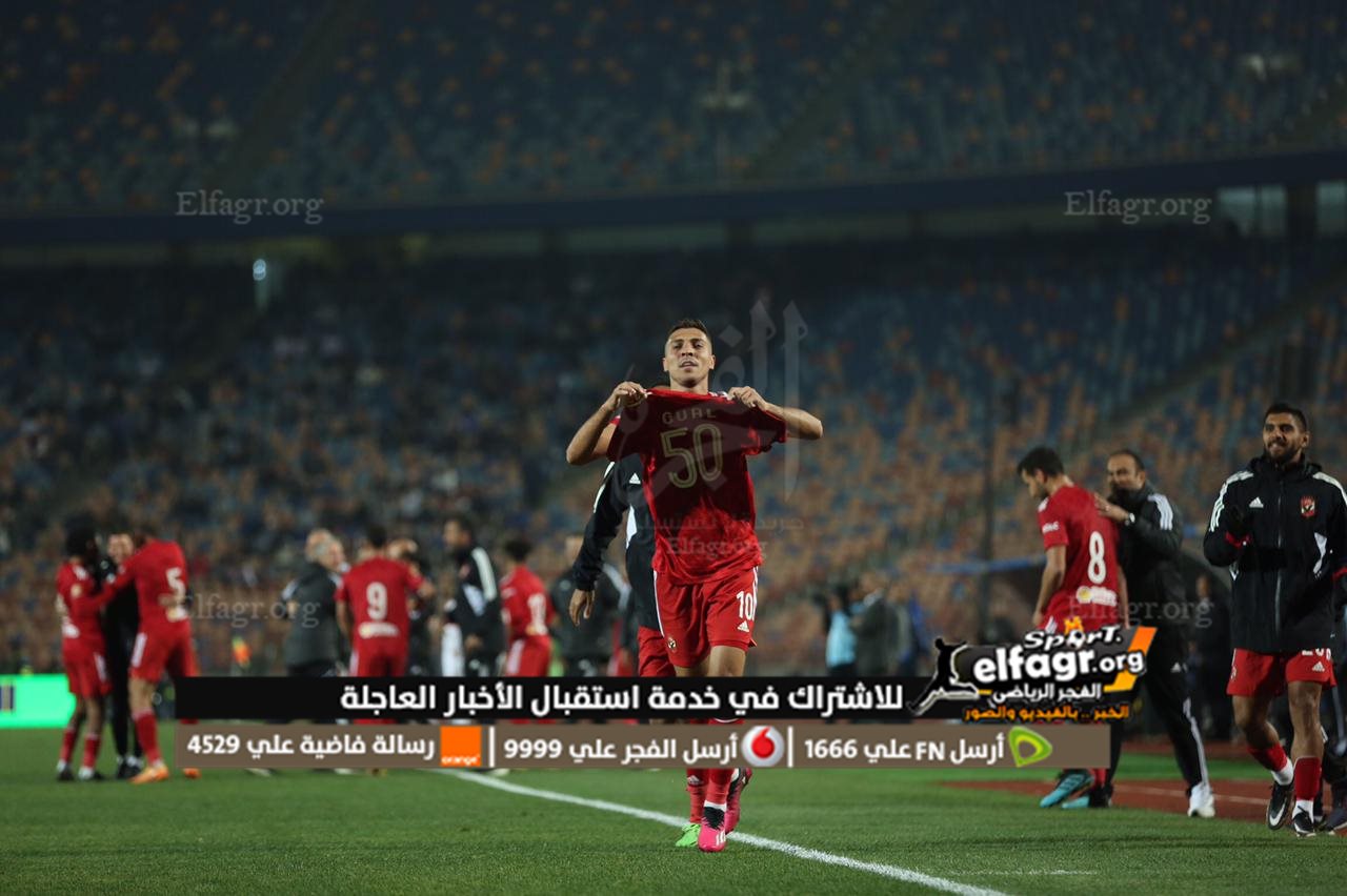 382585ee-937a-4eac-85b3-8699ff1106ab