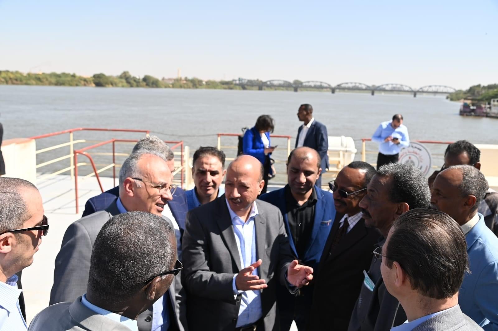 66CB1FA5-4137-49CD-A767-FE2252CF049F