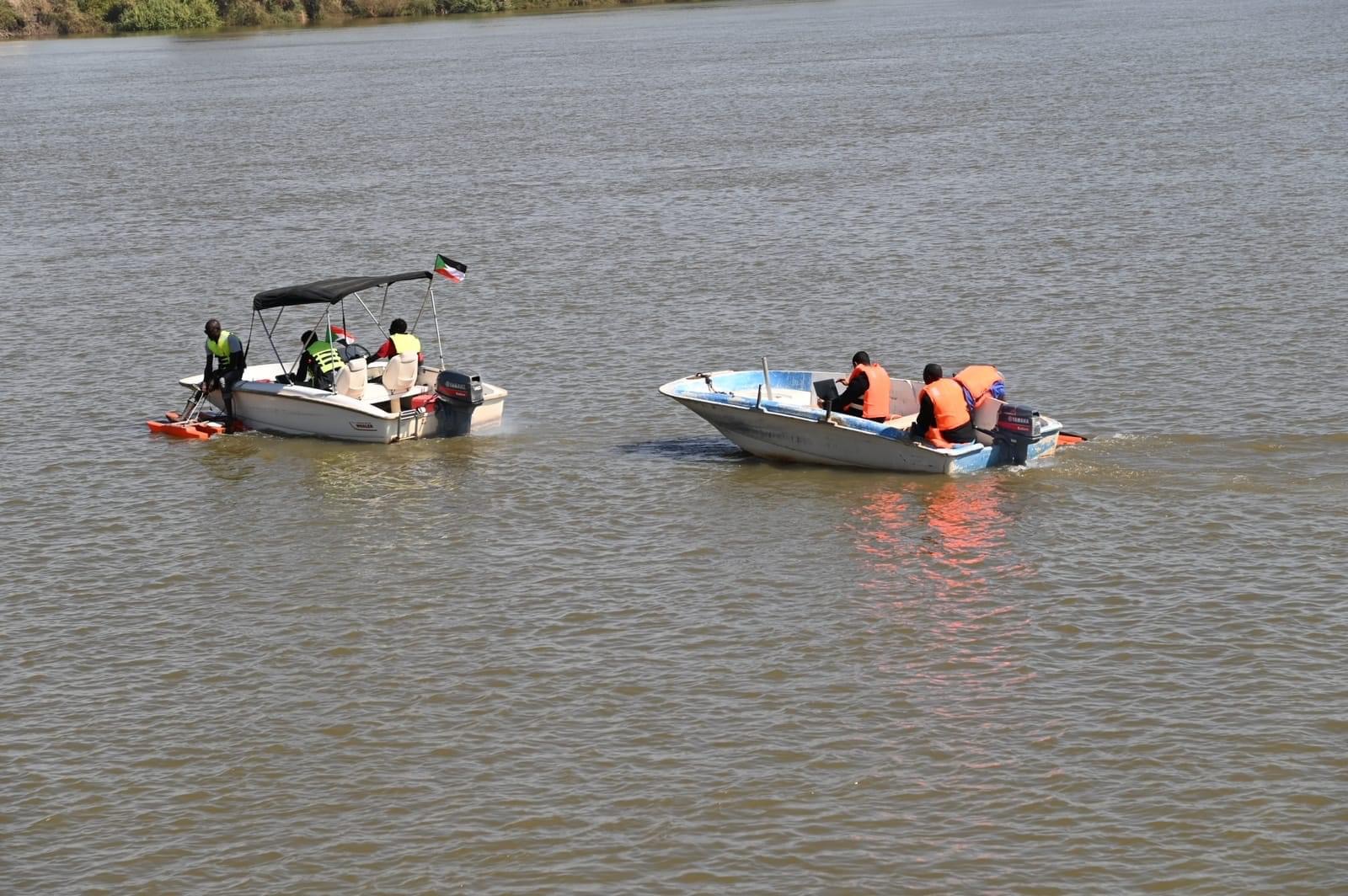 28B39D9B-1231-4B5E-A588-987767C6A4EB