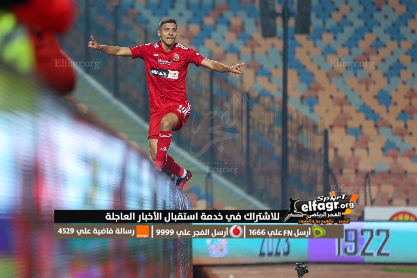 99e4cd5f-3868-4560-84a9-de71ccc3a6d1