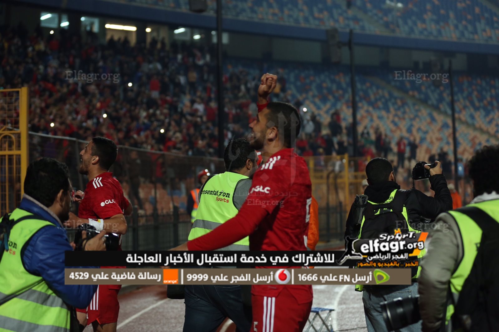 b549e585-ffc7-419d-acc6-d81f17b6cdf7