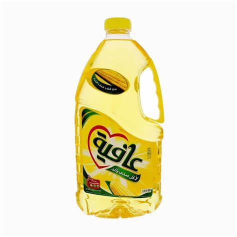 عافية