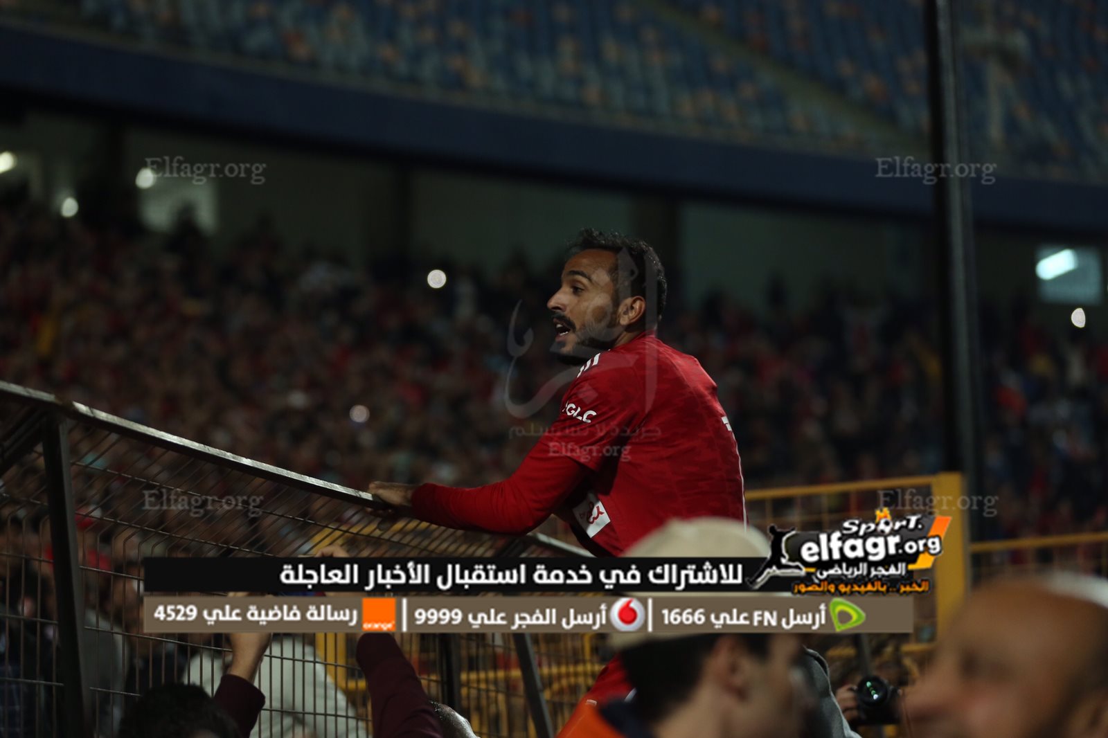 87cb833c-33af-4be0-819d-d6179db5730f