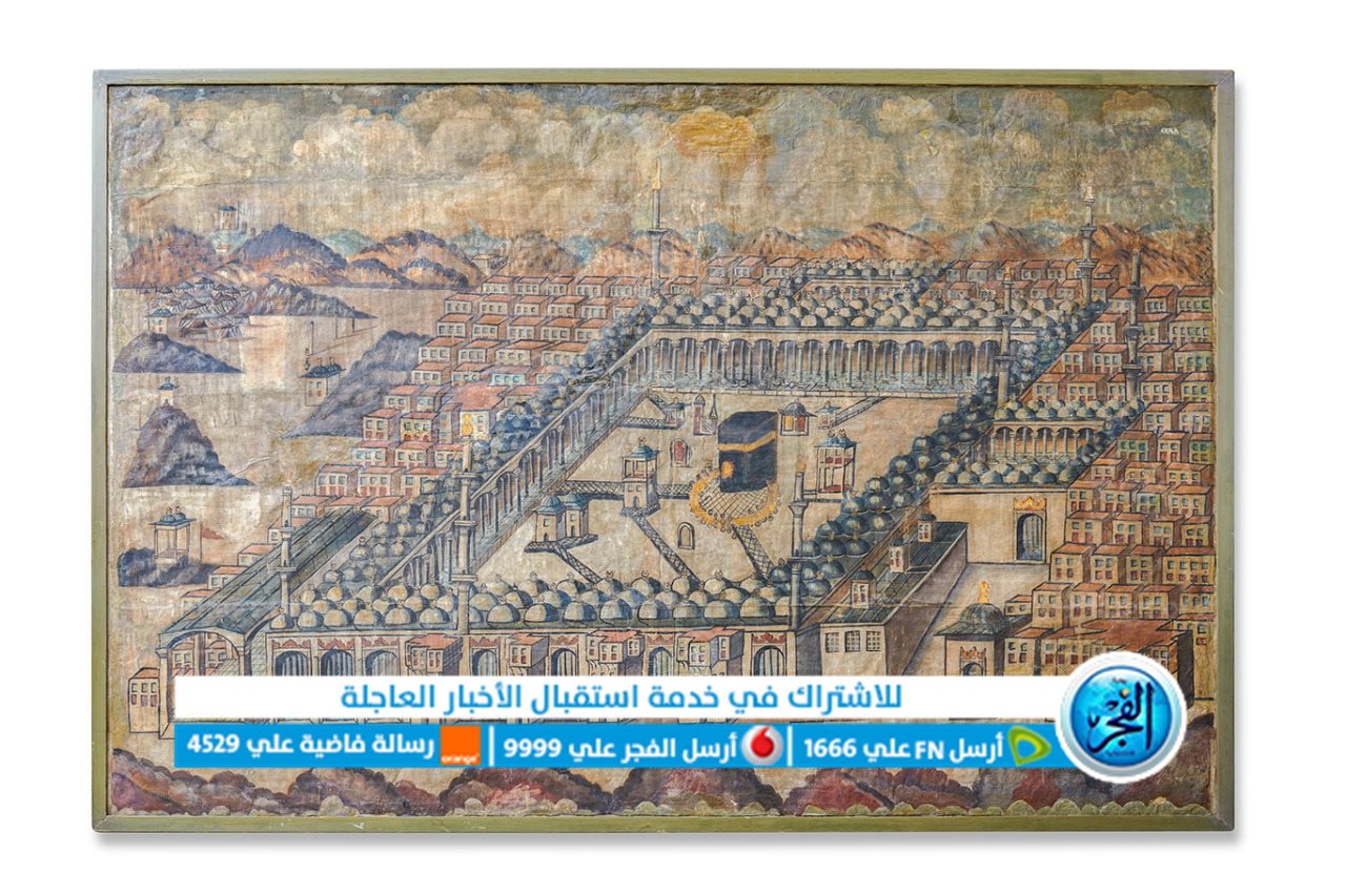 a68cc922-e322-4e8f-a147-21aaee4d753c