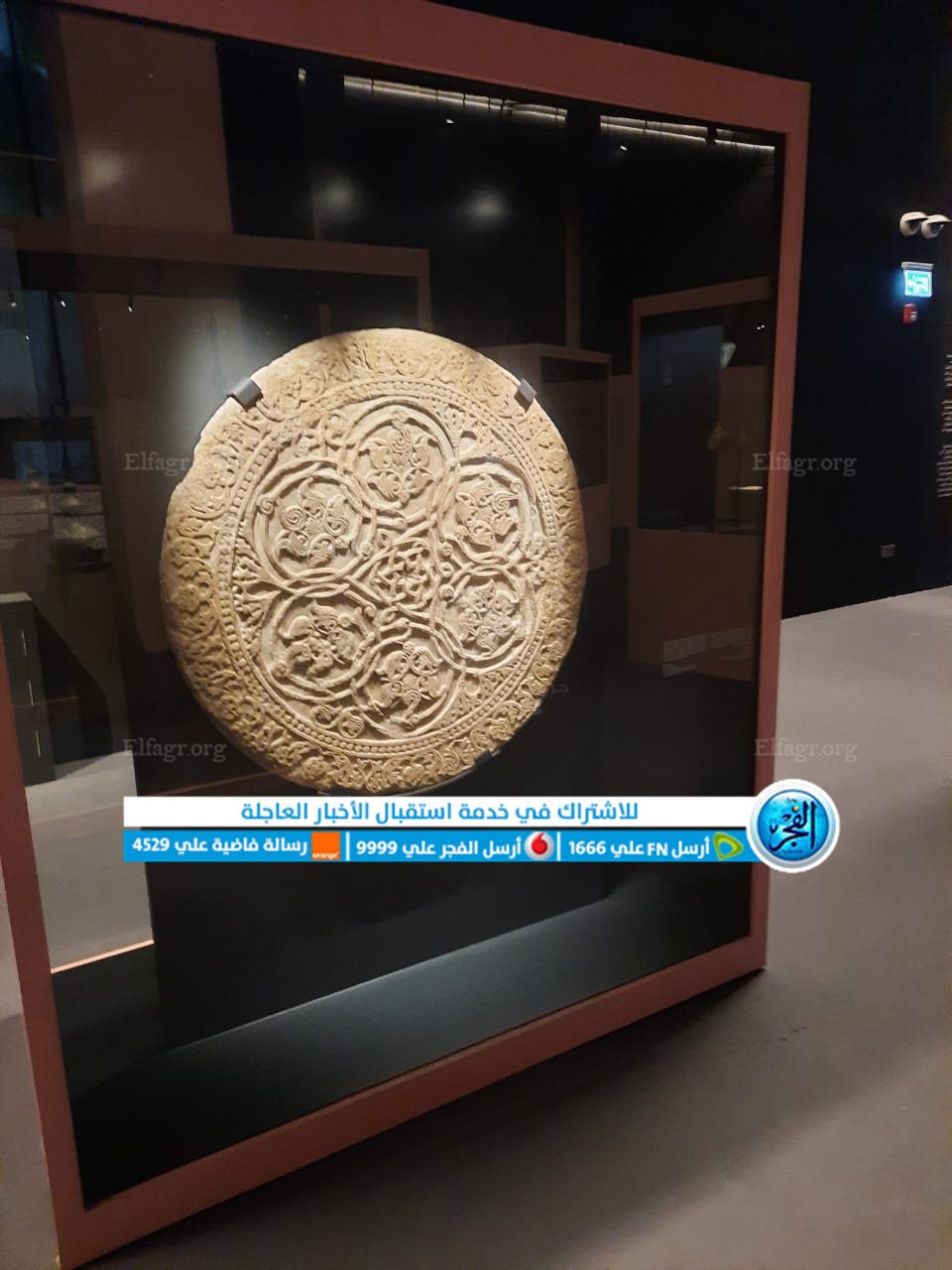 e5e782b0-8d4f-4612-8704-2eca799afe38