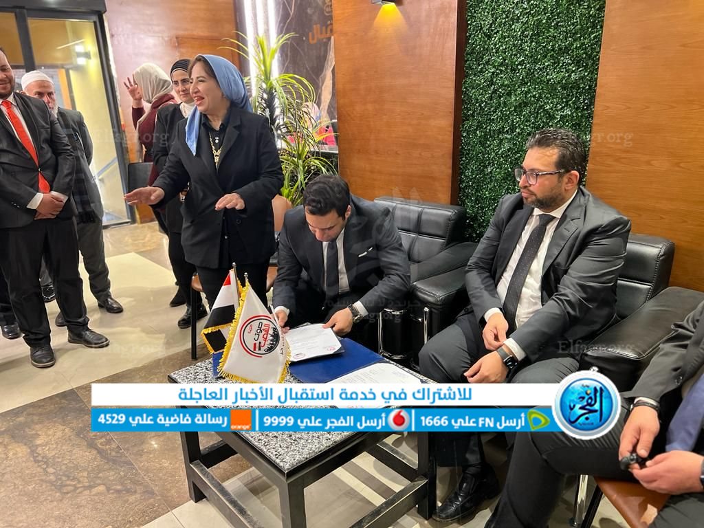 CF9A8F97-B974-4BD1-BC78-DCB227110E8F