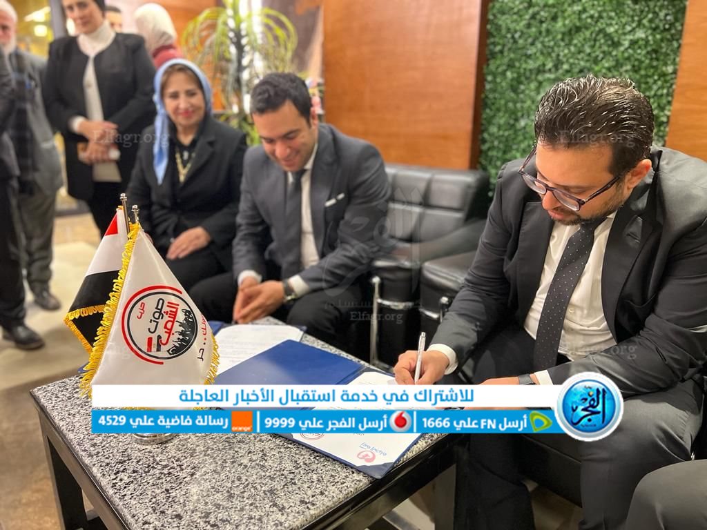 4609E5EE-6C42-49D4-BFCD-1C574CB300FB