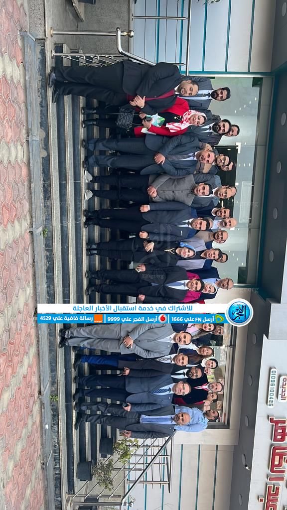 7D9B85D8-9ED9-44C0-B59C-D1D237504304